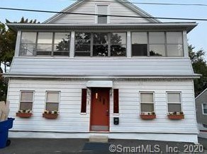 159 Greenmount Ter, Waterbury, CT 06708-4253