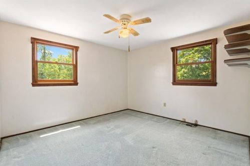 438 Violet Dr, New Kensington PA  15068-3340 exterior