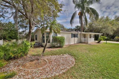 513 Portside Ln, Edgewater, FL 32141-7513