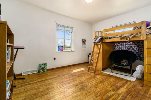 12924 Cleveland Rd, Pataskala OH 43062-8817 exterior