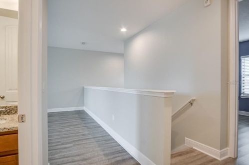 276 Volterra Way, Lake Mary FL  32746-1557 exterior