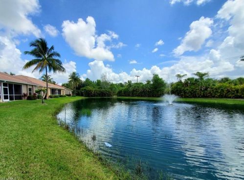 8084 Sanctuary Dr, Naples, FL 34104-5861