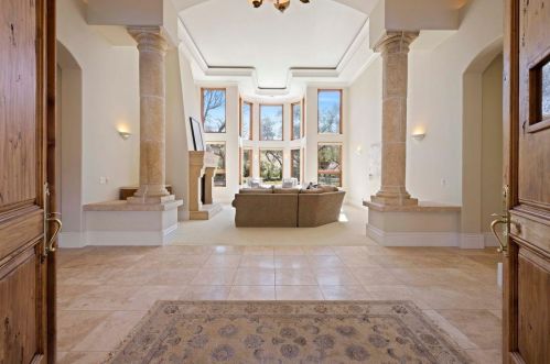 9642 Sterling Pointe Ct, Loomis CA  95650-7120 exterior