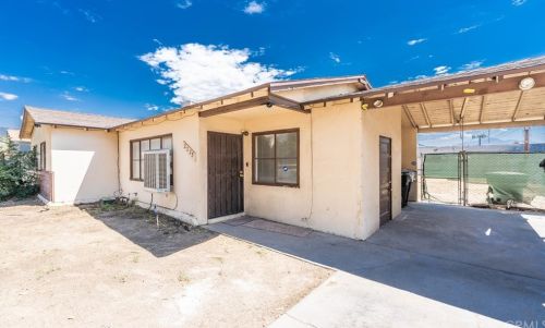 2225 Ramona Ave, San Bernardino, CA 92411-1239