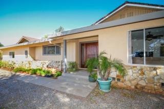 2219 Penryn Rd, Penryn, CA 95663-9325