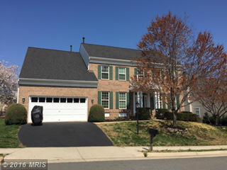 20042 Alexandras Grove Dr, Ashburn, VA 20147-3121