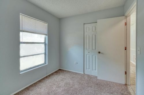 194 Elm Dr, Orange City FL  32763-7401 exterior