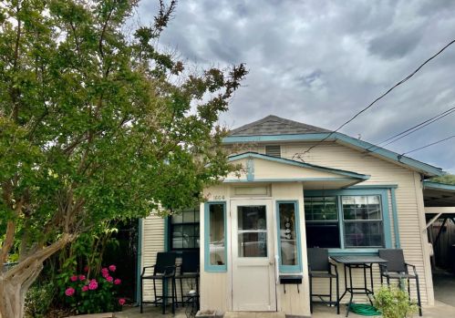 1664 Whitton Ave, San Jose, CA 95116-2456