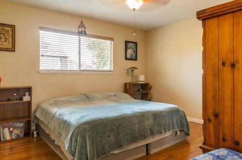 244 San Antonio Dr, Greenfield CA  93927-5421 exterior