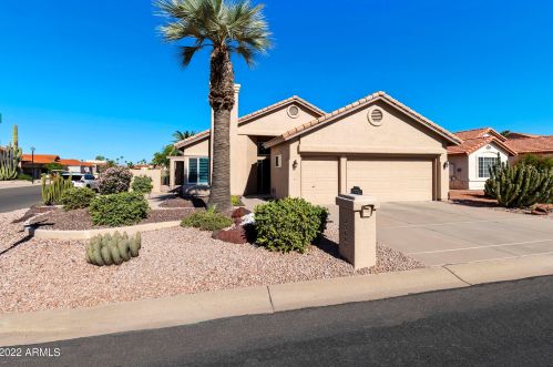 25608 Spring Creek Rd, Chandler, AZ 85248-8846