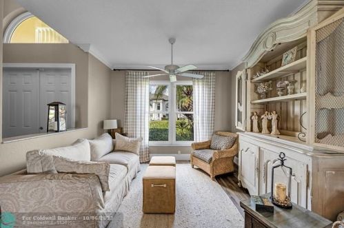 17836 15 Ct, Hollywood FL 33024-4602 exterior