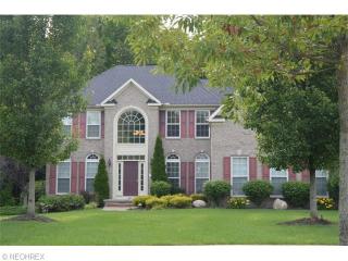 9298 Jason Dr, Twinsburg, OH 44087-3800