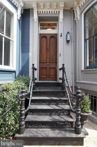 1823 12th St, Washington, DC 20009-4421