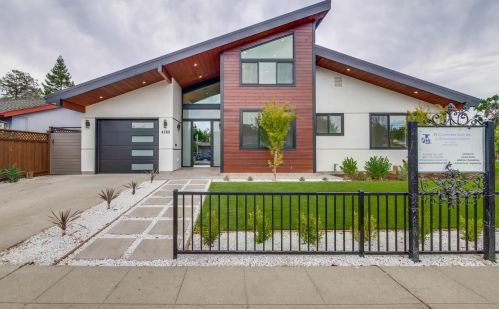 4703 Parkwest Dr, San Jose, CA 95130-1045