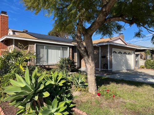 1034 Hawaii Ave, San Diego, CA 92154-1528