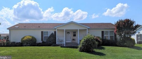 10 Coomb Ln, Camden-Wy, DE 19934-4565