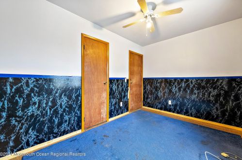 1011 1st Ave, Belmar NJ  07719-3301 exterior