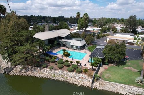 15111 Pipeline Ave, Chino Hills CA  91709-2600 exterior