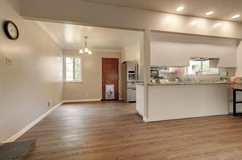 2420 Tuscano Ct, Rancho Cordova CA  95670-3836 exterior