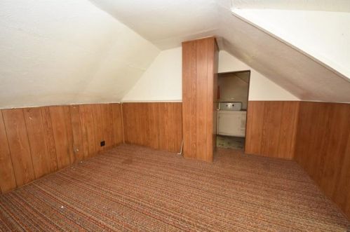 1005 Marshall Ave, New Castle PA  16101-4355 exterior