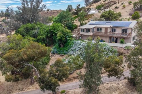 10910 Serena Ln, Lakeside, CA 92040-1341