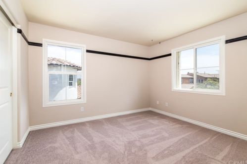 28926 Kennebunk Ct, Temecula CA  92591-7534 exterior