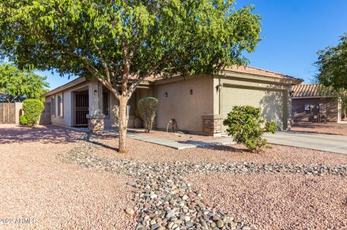 16131 165th Ln, Sun City, AZ 85388-1141