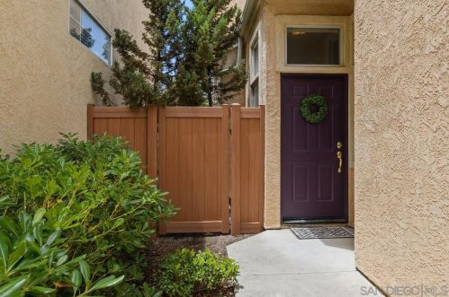9366 Galvin Ave, San Diego, CA 92126-4890