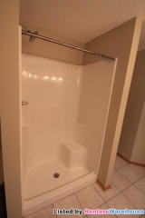17590 306th St, Shafer MN  55074-2315 exterior