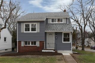 644 Lincoln Blvd, Westwood, NJ 07675-3431