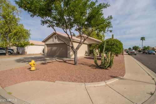 15702 Young St, Sun City, AZ 85374-4339