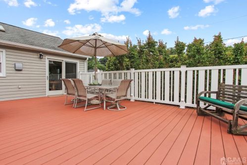 249 Pierce St, South Plainfield NJ  07080-4422 exterior