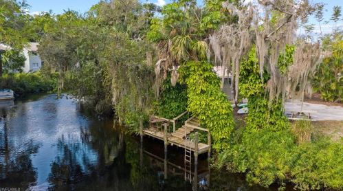 10810 Goodwin St, Bonita Springs, FL 34135-5460