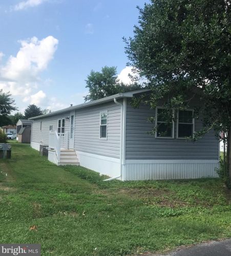 31617 Holly Ct, Lewes, DE 19958-2051