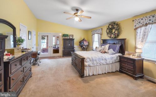 37212 Sand Dollar Ln, Selbyville DE  19975-3915 exterior
