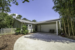 722 Wentworth St, Sebastian, FL 32958-4852