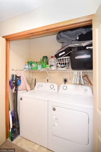 194 Shetland Ln, Lino Lakes MN  55014-5516 exterior