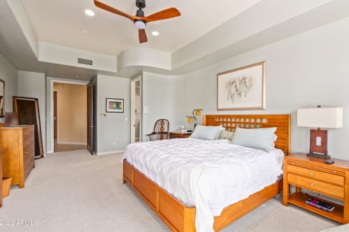 9918 79 Pl, Scottsdale AZ  85258-6502 exterior