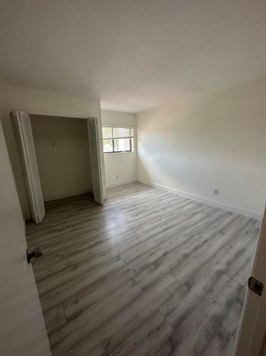 1659 Crossing Cir, Palm City FL  34990-2465 exterior