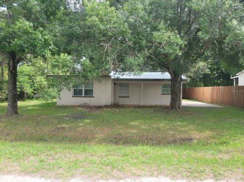 111 18th Wahneta St, Winter Haven, FL 33880-6116
