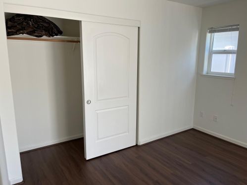 153 Highlands Ct, Grass Valley CA  95945-5225 exterior