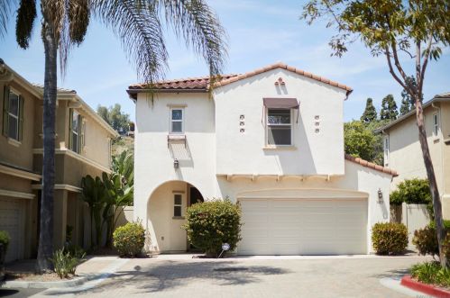 3403 Paseo De Paz Ct, National City, CA 91950-8200
