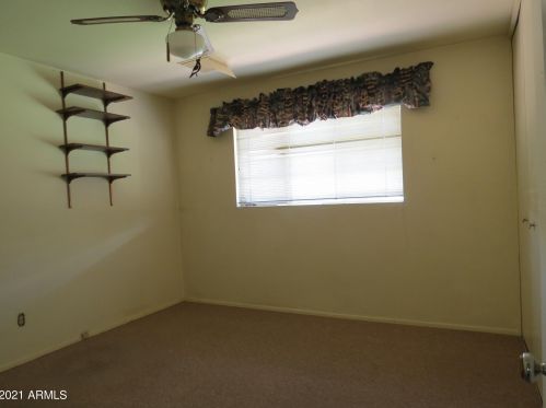 8243 Montecito Ave, Scottsdale AZ 85251-2844 exterior