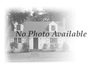 20561 Morton Davis Cir, Grayson, CA