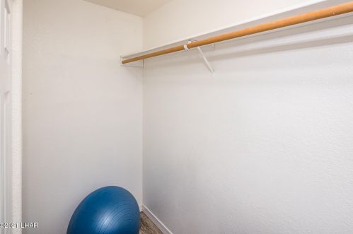 415 Snowbird Ln, Lake Havasu City AZ  86403-4952 exterior