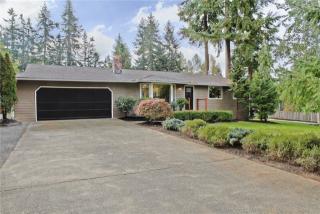 7112 197th St, Snohomish, WA 98296-7953