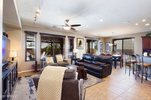 5187 Pueblo Dr, Eloy AZ  85131-3099 exterior