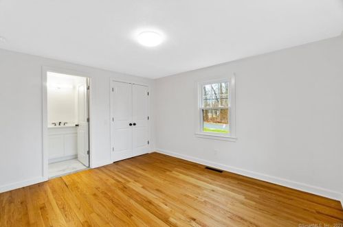 12 Clear Lake Rd, North Branford CT  06471-1574 exterior