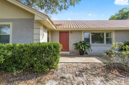 4929 Rushing Rd, Lakeland, FL 33810-0724