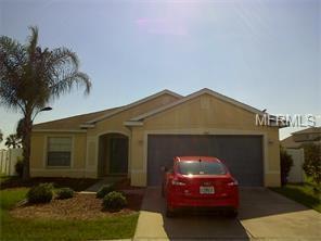 11511 Mountain Bay Dr, Riverview FL  33569-2044 exterior
